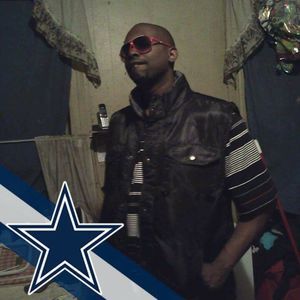 Meet your Posher, Acarra